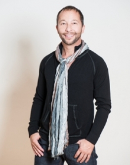 DJ BoBo Tickets