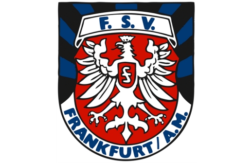 FSV Frankfurt Tickets