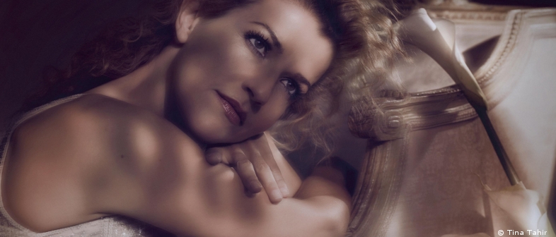 Anne-Sophie Mutter